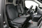 2023-ford-transit-custom-20tdci-320-l2h1-limited-136pseu6e-panel-van-1996cc-auto-small-24