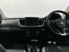 2019-kia-stonic-10-t-gdi-4-dct-small-17