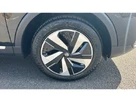2022-mg-zs-suv-e-trophy-connect-ev-176ps-small-33