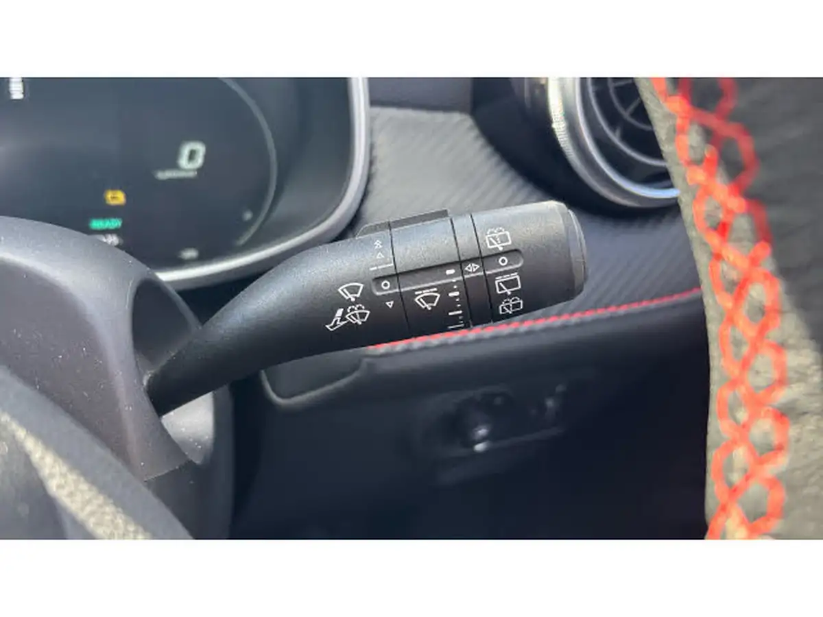 2022-mg-zs-suv-e-trophy-connect-ev-176ps-big-22