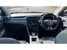 2022-mg-zs-suv-e-trophy-connect-ev-176ps-small-9