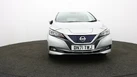 2021-nissan-leaf-e-tekna-small-44