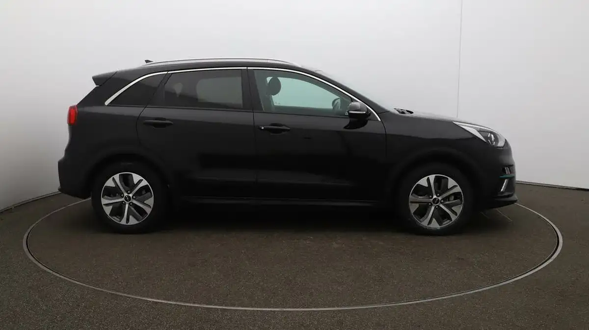 2022-kia-e-niro-ev-2-64-big-41