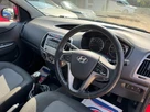 2014-hyundai-i20-14-active-99bhp-small-11