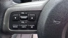 2013-mazda-mazda2-13-venture-small-15