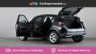 2020-nissan-juke-10-dig-t-n-connecta-117ps-small-9