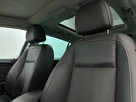 2017-vauxhall-zafira-tourer-14i-16v-turbo-elite-nav-small-30