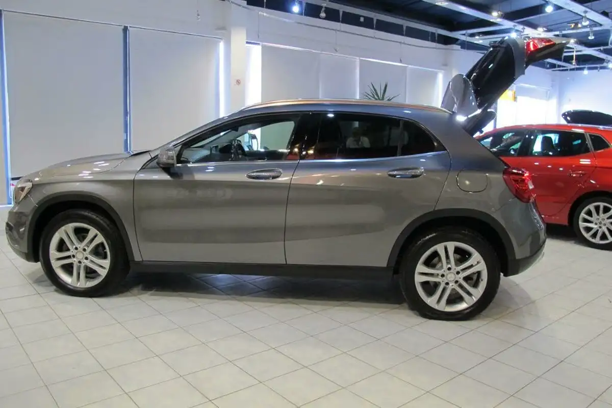 2016-mercedes-benz-gla-class-21d-gla-200d-sport-ss-7g-dct-big-55