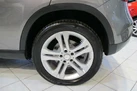 2016-mercedes-benz-gla-class-21d-gla-200d-sport-ss-7g-dct-small-42