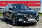 2022-mg-hs-15t-gdi-exclusive-162ps-small-0