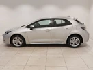 2021-toyota-corolla-18-vvt-i-icon-spare-wheel-hatchback-5d-small-3