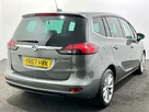 2017-vauxhall-zafira-tourer-14i-16v-turbo-elite-nav-small-6