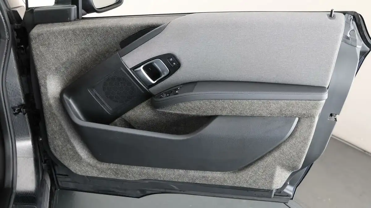 2021-bmw-i3-e-120-ah-s-big-14