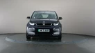 2021-bmw-i3-e-120-ah-s-small-1