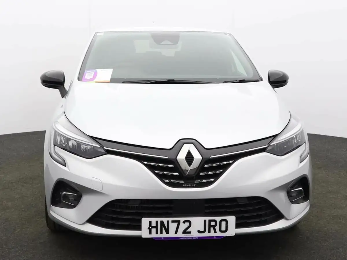 2022-renault-clio-10-tce-techno-big-1