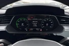 2023-audi-q8-e-tron-55e-sport-suv-small-37