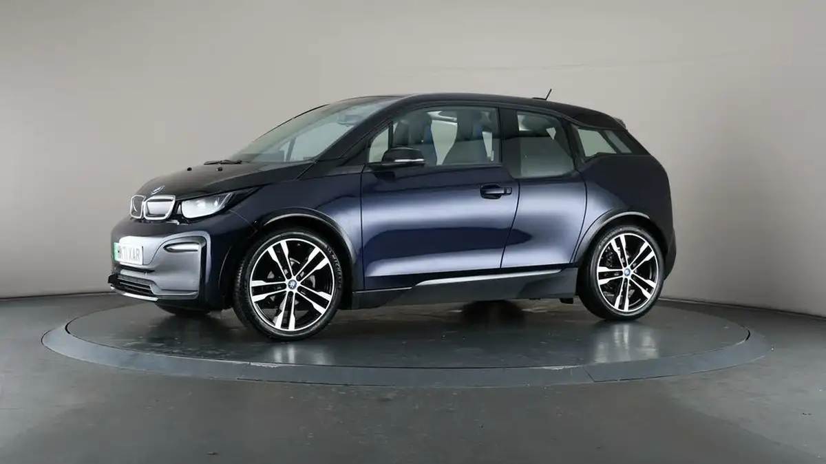 2021-bmw-i3-e-120-ah-s-big-31