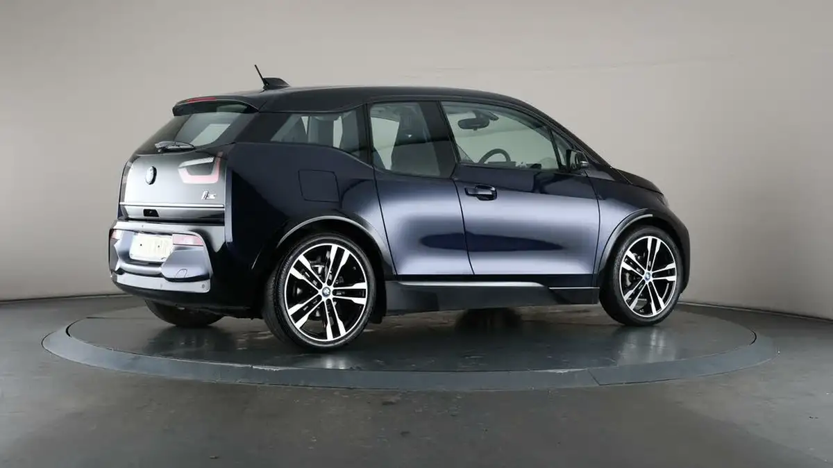 2021-bmw-i3-e-120-ah-s-big-55