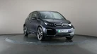 2021-bmw-i3-e-120-ah-s-small-42