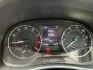 2018-skoda-fabia-10-tsi-se-109ps-ss-hatchback-dsg-small-19