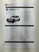 2018-skoda-karoq-16tdi-se-l-scr-1596cc-dsg-small-46