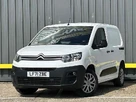 2021-citroen-berlingo-15bluehdi-1000-enterprise-pro-100pseu6d-small-2