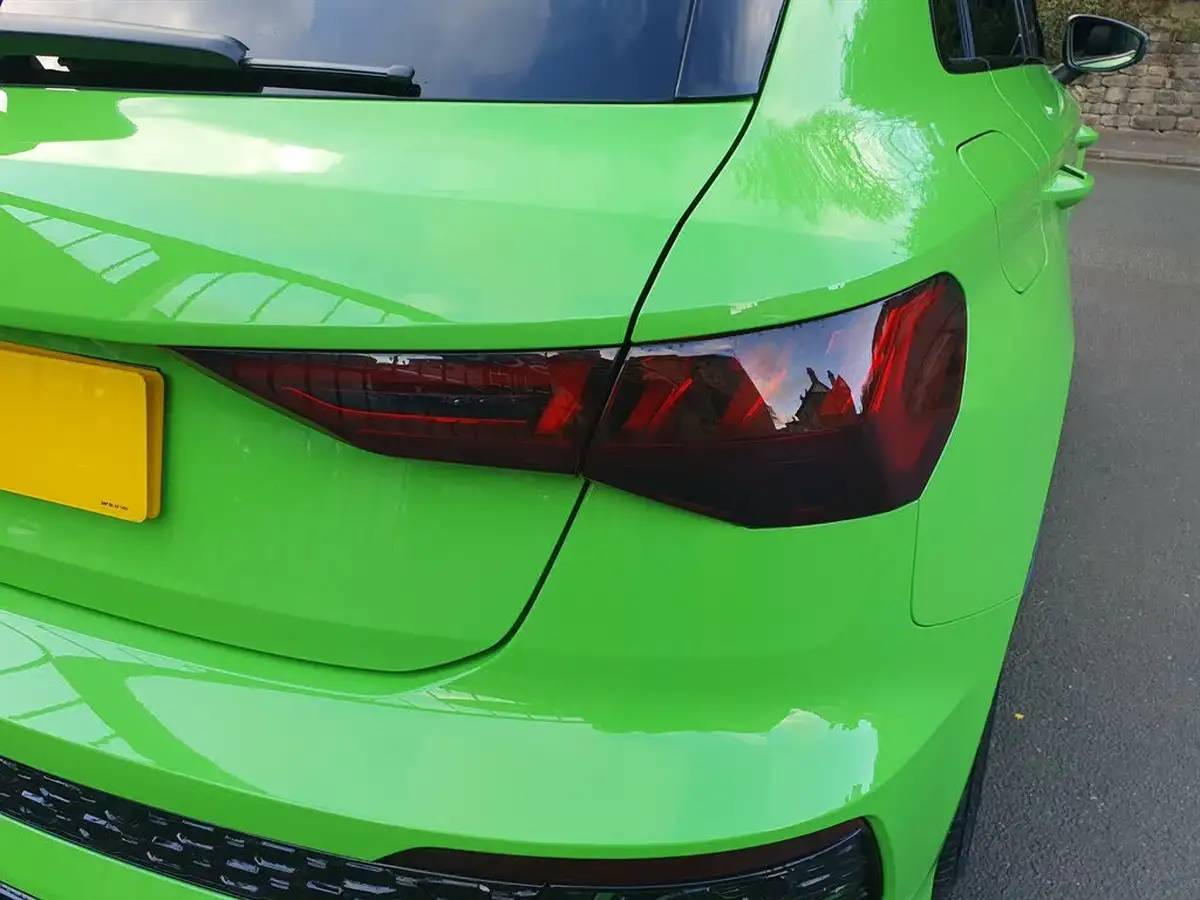 2024-audi-rs3-25-tfsi-vorsprung-sportback-5d-big-12