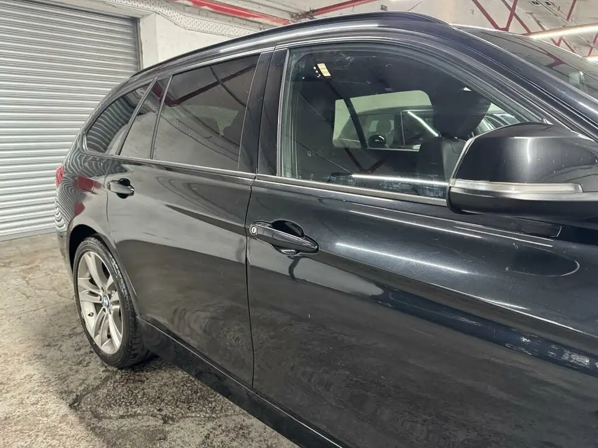 2018-bmw-3-series-20td-320d-xdrive-sport-touring-5d-big-60