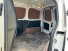 2021-citroen-berlingo-15bluehdi-1000-enterprise-pro-100pseu6d-small-23