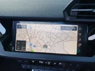 2024-audi-rs3-25-tfsi-vorsprung-sportback-5d-small-47