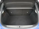 2021-vauxhall-corsa-12-turbo-sri-premium-100ps-small-6