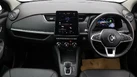2022-renault-zoe-e-gt-line-small-12