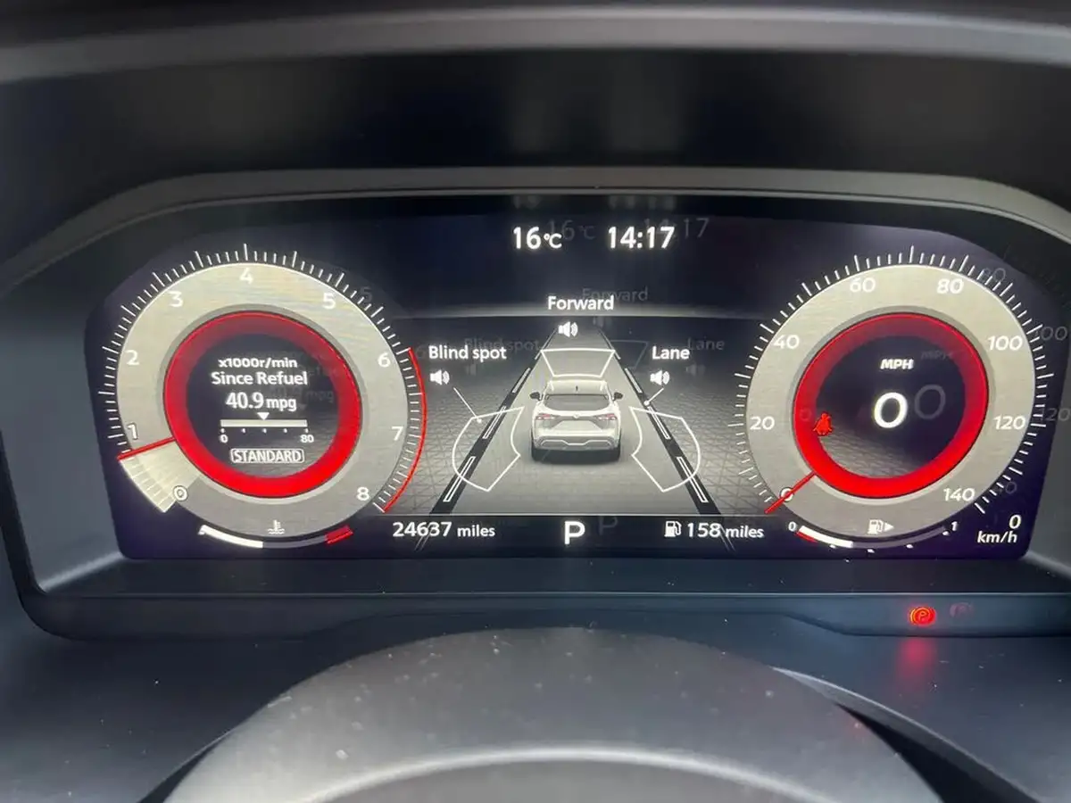 2021-nissan-qashqai-13-dig-t-tekna-xtronic-big-11