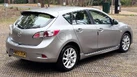2013-mazda-mazda3-16-tamura-auto-small-9