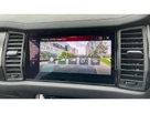 2021-skoda-kodiaq-20-tsi-sportline-small-30