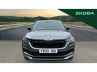 2021-skoda-kodiaq-20-tsi-sportline-small-6