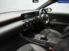 2020-mercedes-benz-a-class-20d-a200d-amg-line-hatchback-5d-small-15