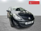 2014-vauxhall-corsa-14-black-edition-3d-small-0