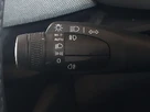 2022-honda-hr-v-15-i-mmd-elegance-small-18