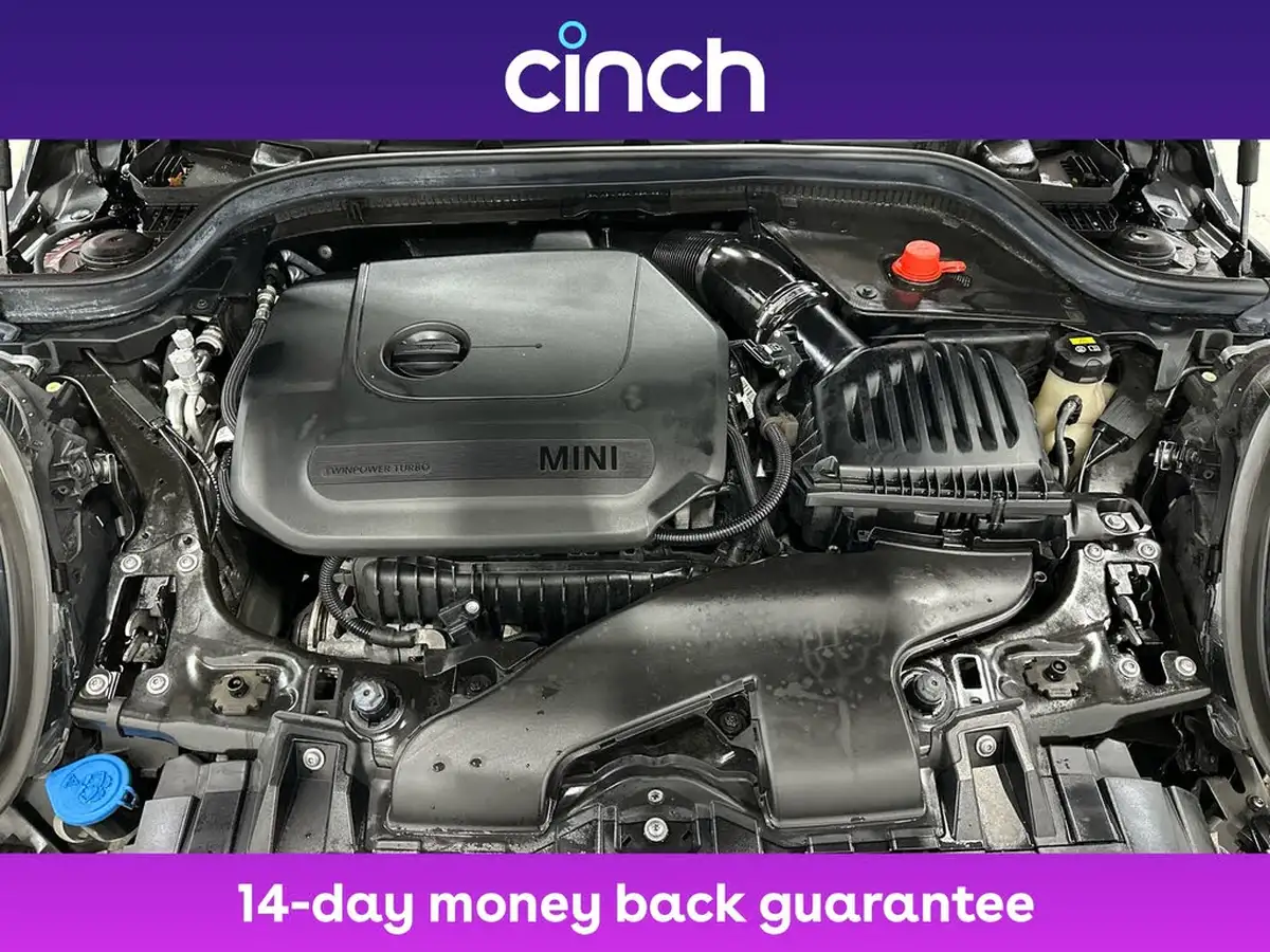 2019-mini-cooper-15-cooper-sport-ss-hatchback-5d-big-15