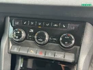 2022-skoda-karoq-10-tsi-se-l-small-24