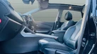 2017-renault-kadjar-15dci-signature-s-nav-edc-auto-small-23