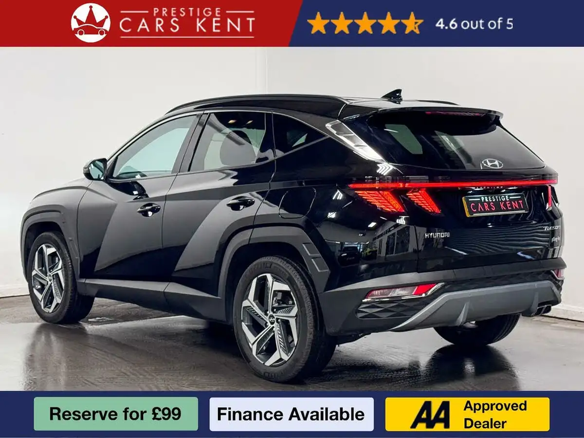 2024-hyundai-tucson-16-t-gdi-premium-265ps-4wd-phev-auto-big-2