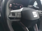 2023-seat-ibiza-10-tsi-xcellence-lux-95ps-small-16