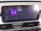 2021-nissan-juke-10-dig-t-acenta-small-9