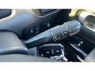 2019-citroen-c4-cactus-12-puretech-flair-110ps-small-28