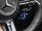 2023-mercedes-benz-c-class-20-c43-amg-premium-saloon-4d-small-18