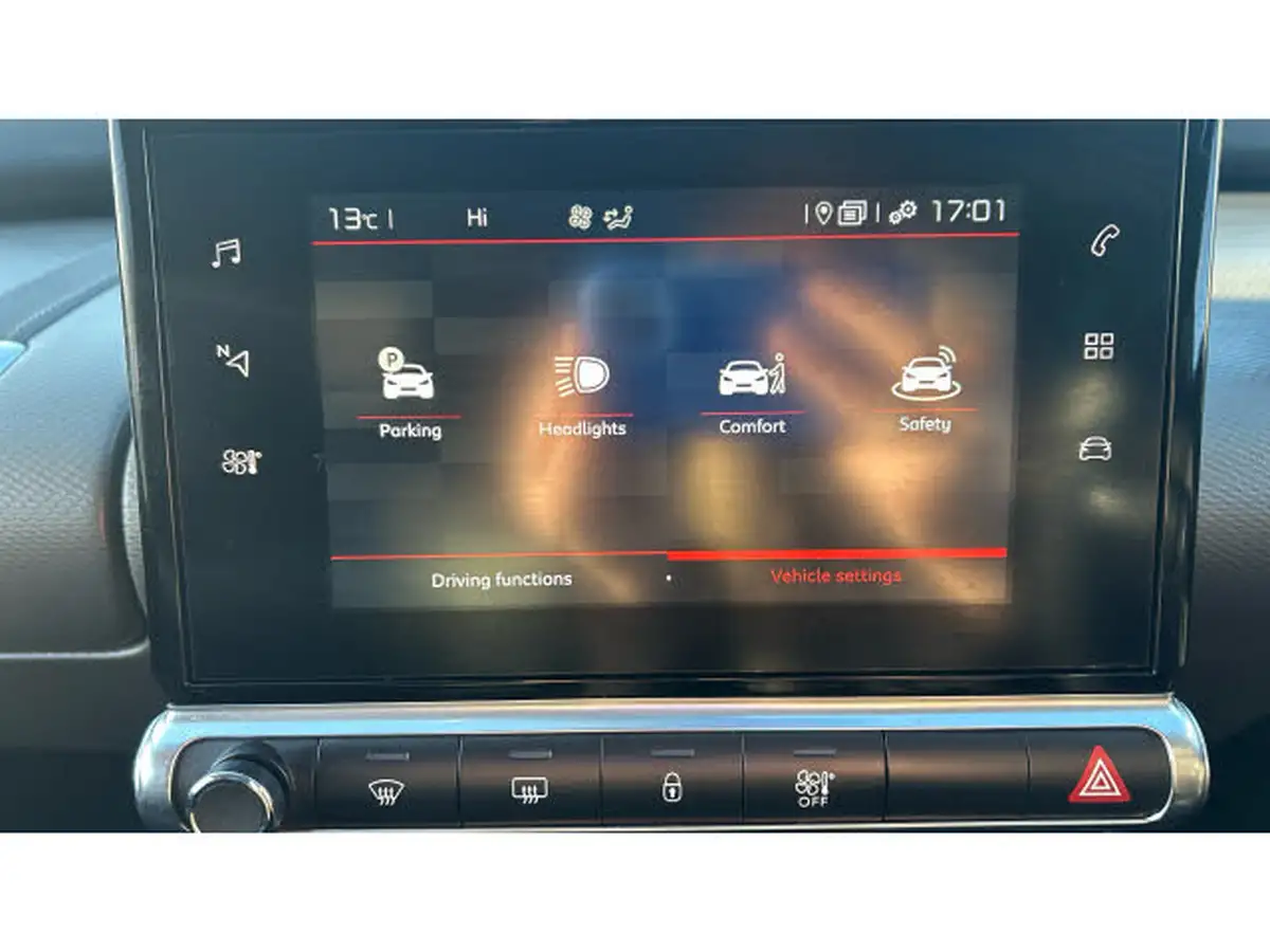 2019-citroen-c4-cactus-12-puretech-flair-110ps-big-41