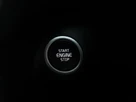 2020-volvo-xc40-15-t3-momentum-small-26