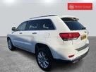 2014-jeep-grand-cherokee-30crd-summit-small-7